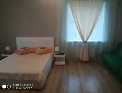 на ул Взморье - 34