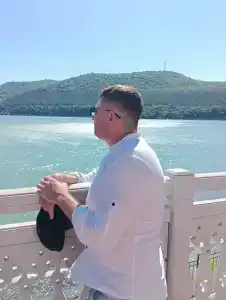 Туристический лагерь Абрау-Дюрсо - 3