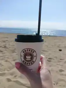 Алые паруса - 38