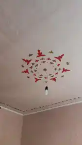 Гостевой дом у Халимат - 40