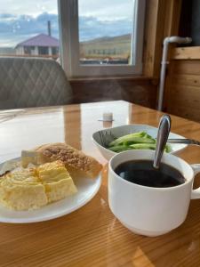 Мир Байкала - 82