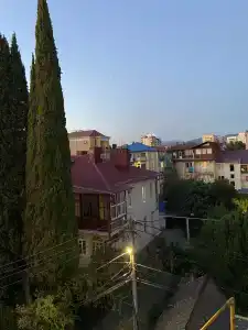 Кристина - 7
