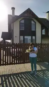 Покровские Ворота - 45