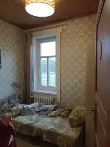 Визит-центра - 59
