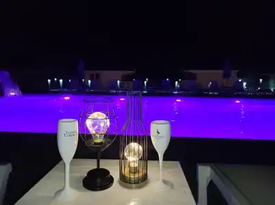 Веселовка Парк - 91