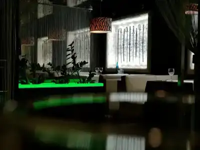 Апельсин - 46