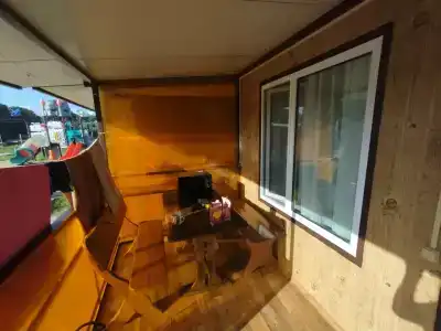 Мелодия моря - 48