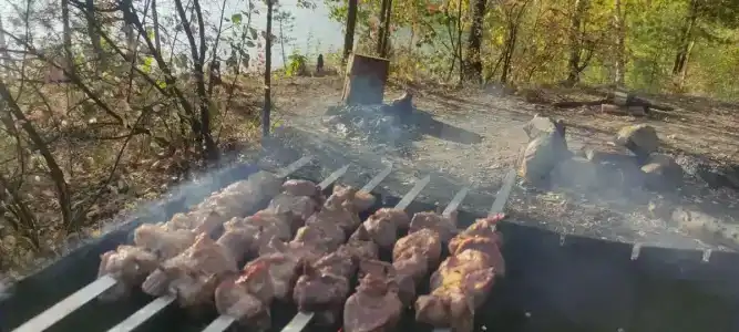 Лопотово - 63