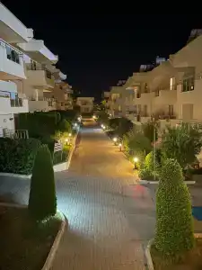 Dream Family Club - All Inclusive - 28