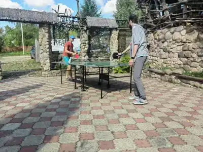 Узлянка - 4
