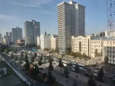 Pentahotel Арбат - 75