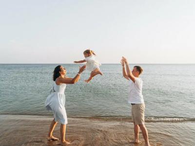 Белый Берег - 31