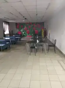 Сытый гость - 0