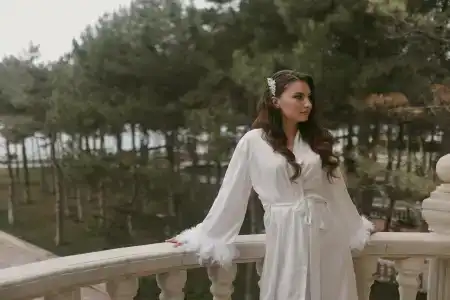 Alma Park Resort - 45