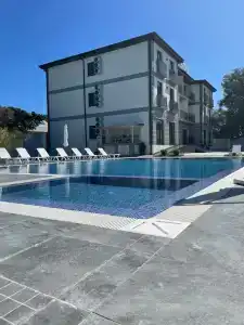 Грейс Бриз - 17