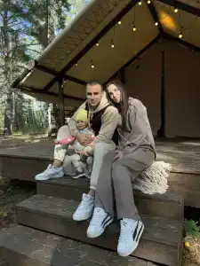 Экопарк Малина - 20