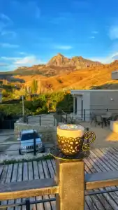 Лайтхаус - 2