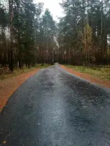 Салют - 34
