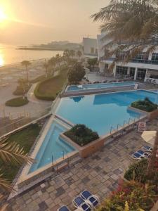 Palace Beach Resort - 40