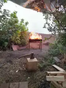 Причал 55 - 16