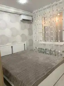 Шаляпин - 15