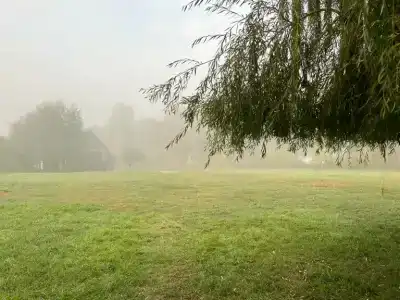 Greenwood Country Club - 24