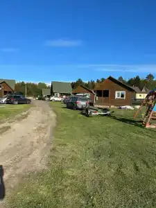 Мантиансаари - 44