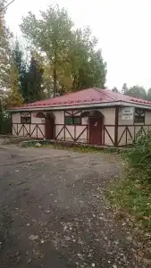 Белое озеро - 3