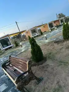 Море-рядом - 24