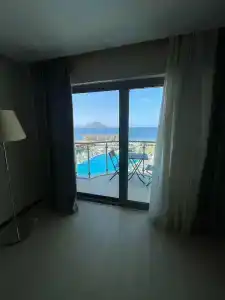 KAIRABA Bodrum Princess and Spa - 4
