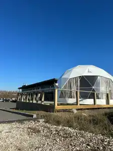 Гектария - 42