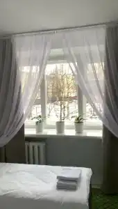 Лопарочка - 52