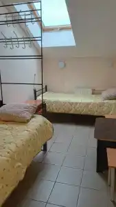 Верный - 6