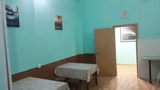 5 столиц - 33