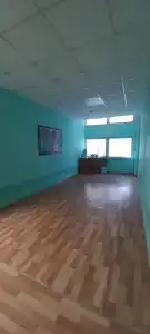 5 столиц - 20