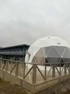 Гектария - 34