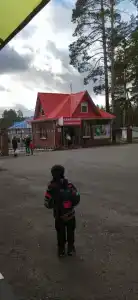 Талый Ключ - 34