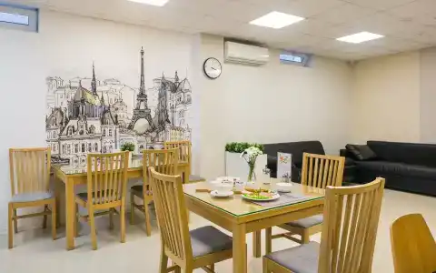 Абрикос Плюс - 35