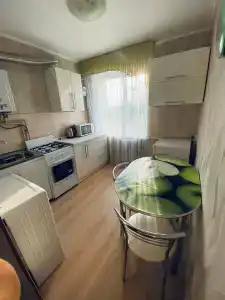 Фео Сити - 90