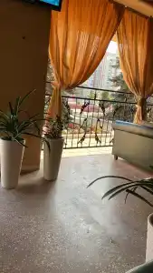 Балаково - 44