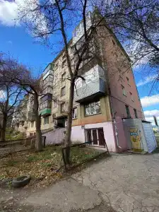 Теплый Плед на Вокзальной - 17