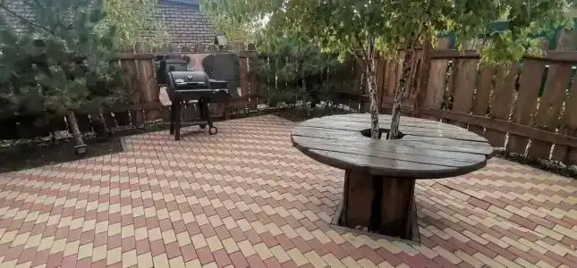 Поплавок - 52