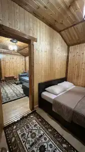 Успех - 3