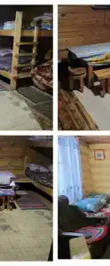 Заимка Речная - 11