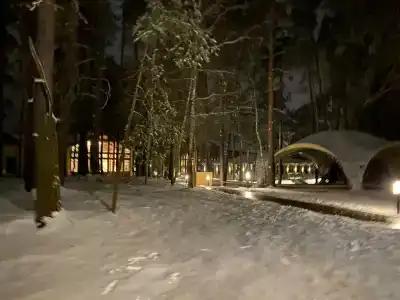 Времена Года - 66