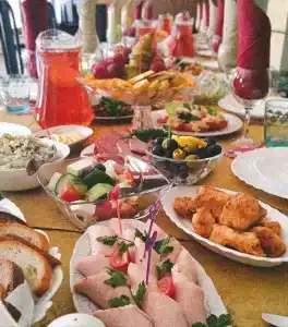 Вэлс-сервис - 18