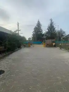 Хостел в Белом - 44