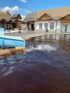 Баксан - 35
