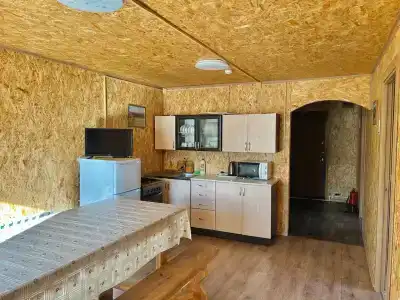 Сердце Урала - 12