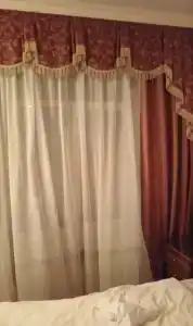 Атлантида - 40